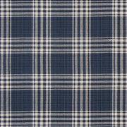 Charlotte - CB800-230 - Fabric by the Yard CB800-230