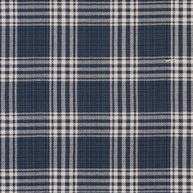 Charlotte - CB800-230 - Fabric by the Yard CB800-230