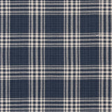 Charlotte - CB800-230 - Fabric by the Yard