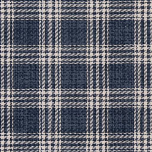 Charlotte - CB800-230 - Fabric by the Yard CB800-230