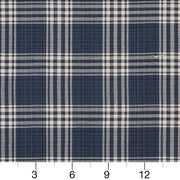 Charlotte - CB800-230 - Fabric by the Yard - CB800-230 - CB800-230_Ruler
