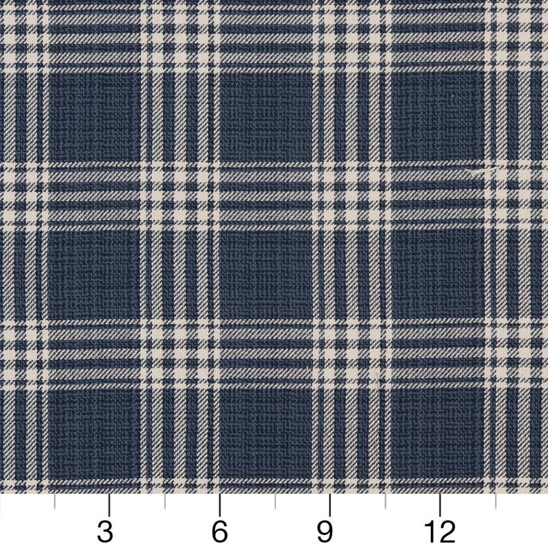 Charlotte - CB800-230 - Fabric by the Yard - CB800-230 - CB800-230_Ruler