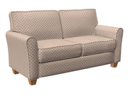 Charlotte - CB800-237 - Fabric by the Yard - CB800-237 - CB800-237_Furniture