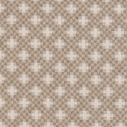Charlotte - CB800-237 - Fabric by the Yard CB800-237