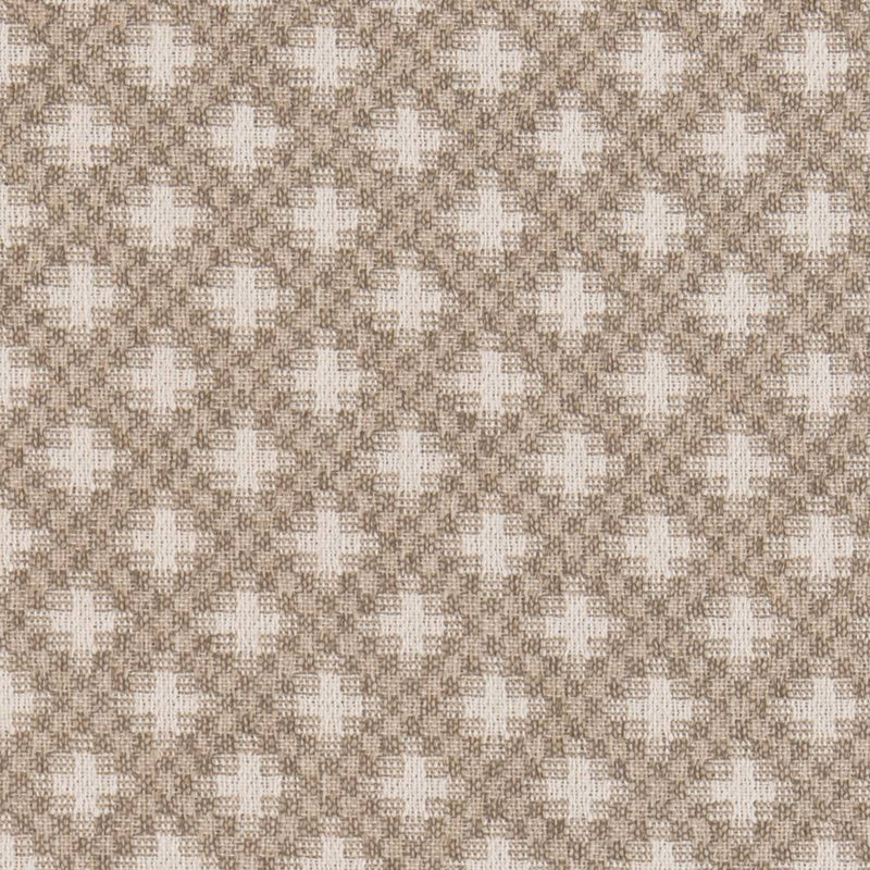 Charlotte - CB800-237 - Fabric by the Yard CB800-237