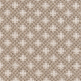 Charlotte - CB800-237 - Fabric by the Yard