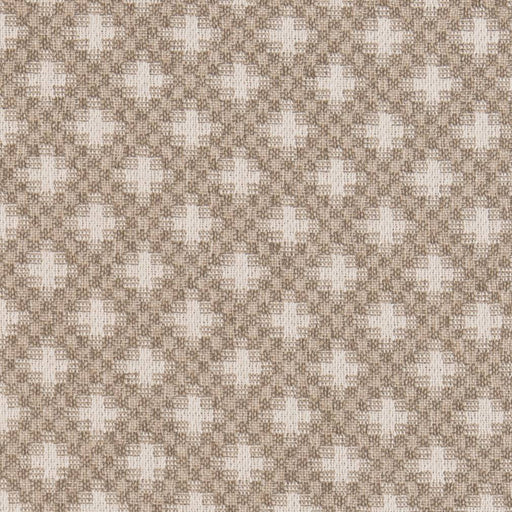 Charlotte - CB800-237 - Fabric by the Yard CB800-237