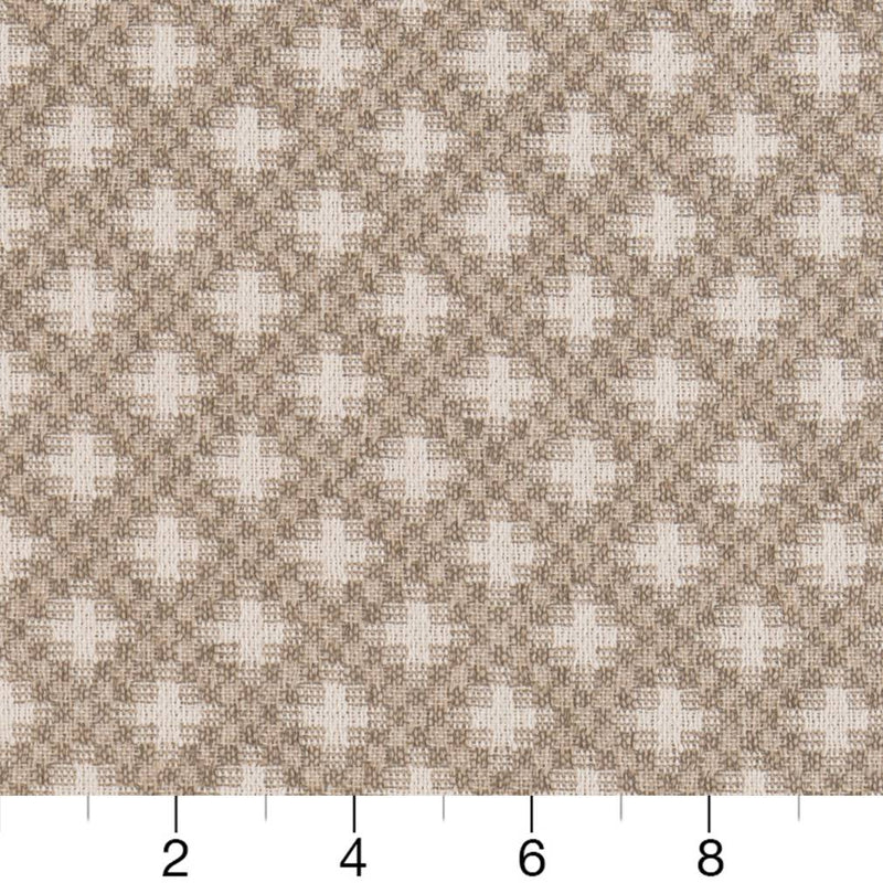 Charlotte - CB800-237 - Fabric by the Yard - CB800-237 - CB800-237_Ruler