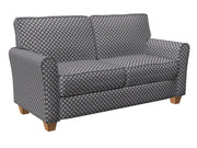 Charlotte - CB800-238 - Fabric by the Yard - CB800-238 - CB800-238_Furniture