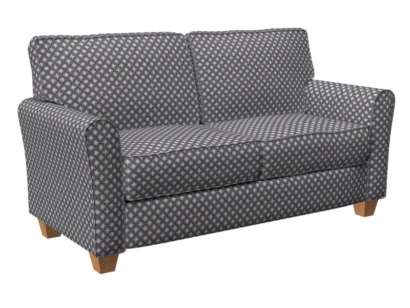 Charlotte - CB800-238 - Fabric by the Yard - CB800-238 - CB800-238_Furniture