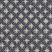 Charlotte - CB800-238 - Fabric by the Yard CB800-238