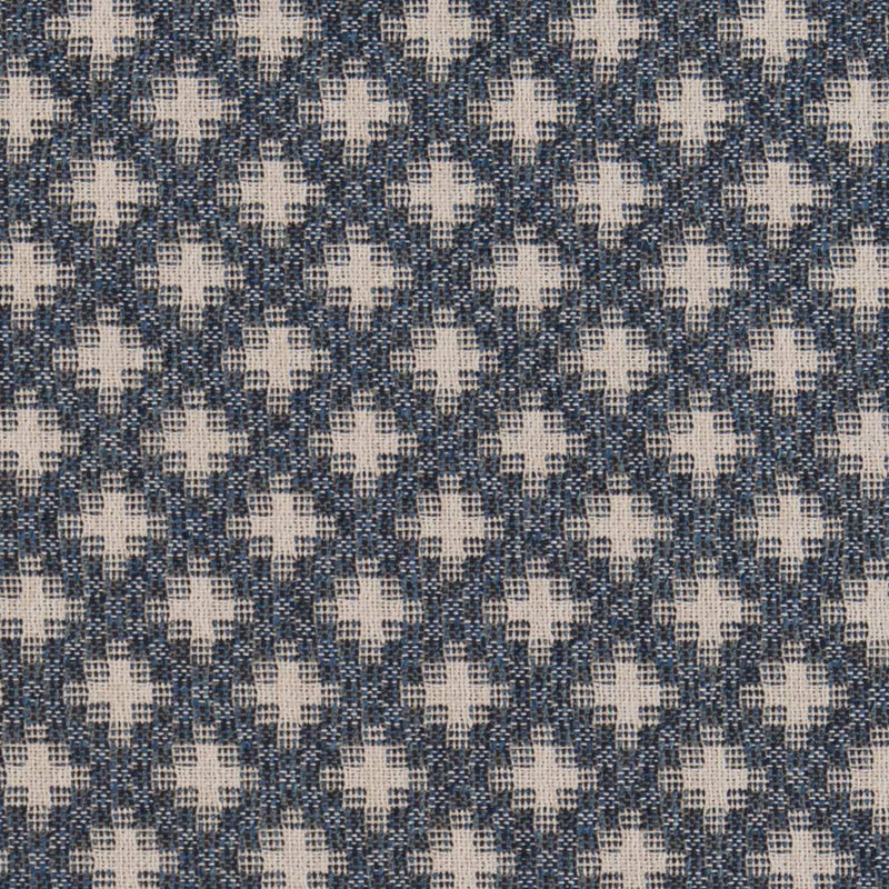 Charlotte - CB800-238 - Fabric by the Yard CB800-238