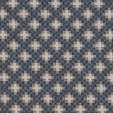 Charlotte - CB800-238 - Fabric by the Yard