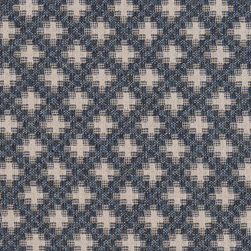 Charlotte - CB800-238 - Fabric by the Yard CB800-238