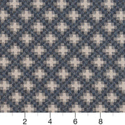Charlotte - CB800-238 - Fabric by the Yard - CB800-238 - CB800-238_Ruler