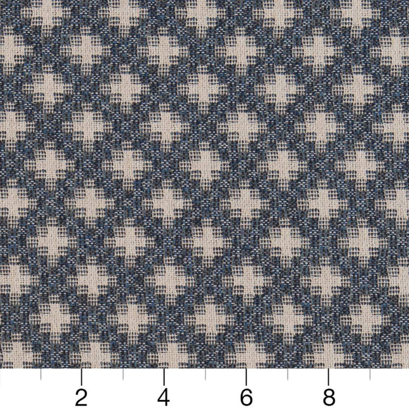 Charlotte - CB800-238 - Fabric by the Yard - CB800-238 - CB800-238_Ruler
