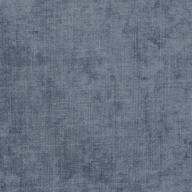 Charlotte - CB800-242 - Fabric by the Yard CB800-242