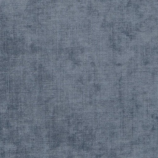 Charlotte - CB800-242 - Fabric by the Yard CB800-242