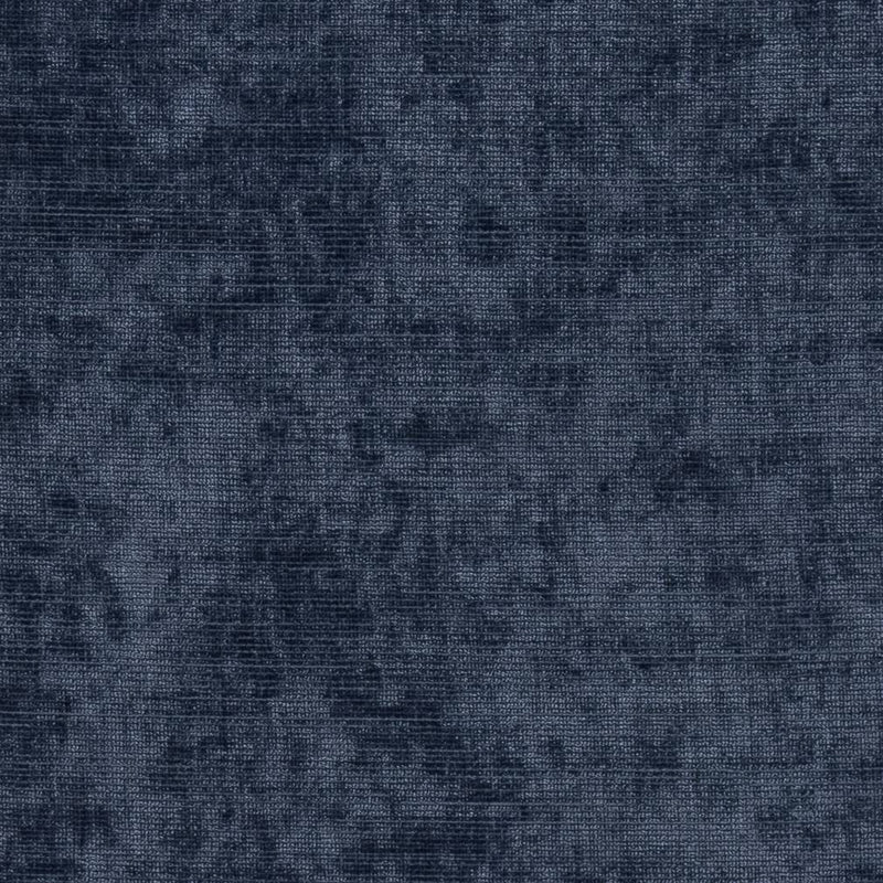 Charlotte - CB800-243 - Fabric by the Yard CB800-243