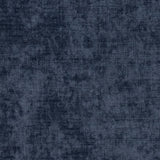 Charlotte - CB800-243 - Fabric by the Yard