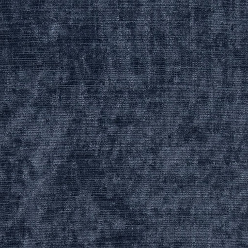 Charlotte - CB800-243 - Fabric by the Yard CB800-243