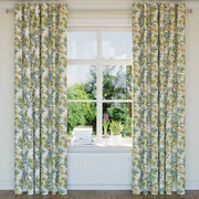Charlotte - CB800-245 - Fabric by the Yard - CB800-245 - CB800-245_Drapery