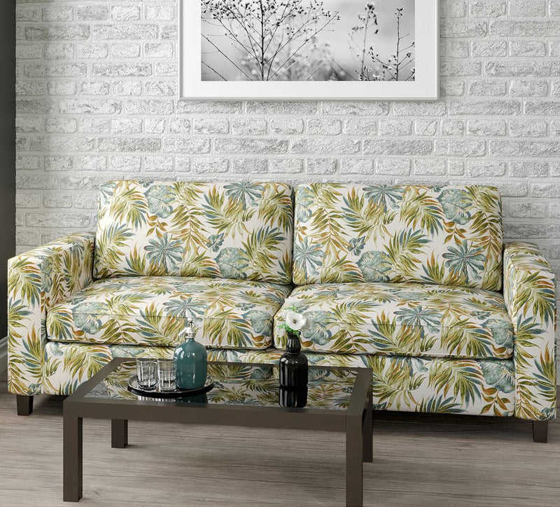 Charlotte - CB800-245 - Fabric by the Yard - CB800-245 - CB800-245_Furniture
