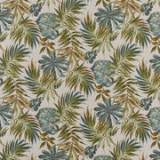 Charlotte - CB800-245 - Fabric by the Yard CB800-245