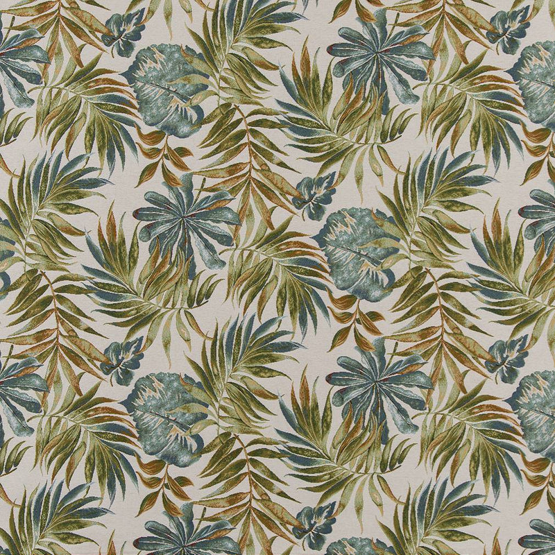Charlotte - CB800-245 - Fabric by the Yard CB800-245