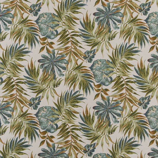 Charlotte - CB800-245 - Fabric by the Yard CB800-245