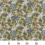 Charlotte - CB800-245 - Fabric by the Yard - CB800-245 - CB800-245_Ruler