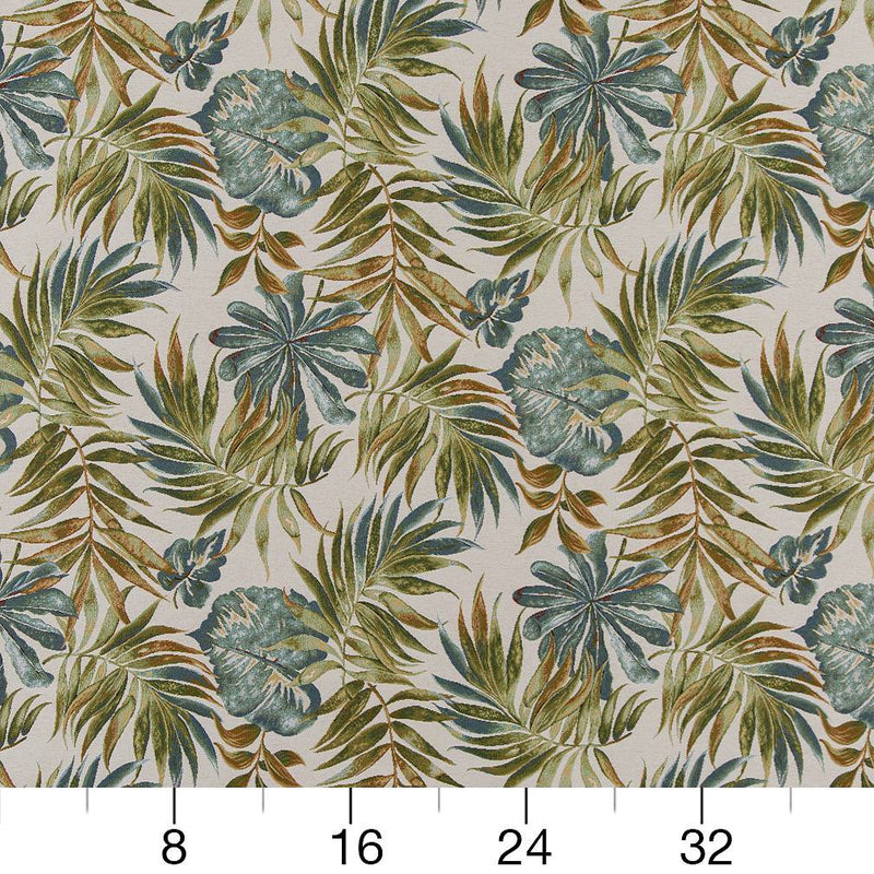 Charlotte - CB800-245 - Fabric by the Yard - CB800-245 - CB800-245_Ruler