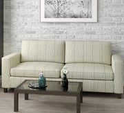 Charlotte - CB800-246 - Fabric by the Yard - CB800-246 - CB800-246_Furniture