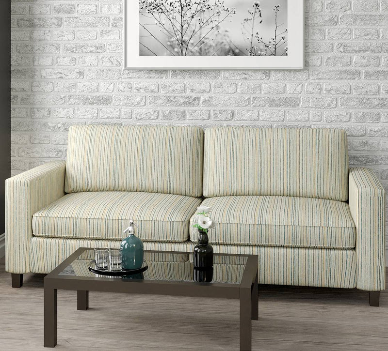 Charlotte - CB800-246 - Fabric by the Yard - CB800-246 - CB800-246_Furniture