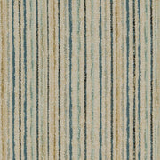 Charlotte - CB800-246 - Fabric by the Yard CB800-246