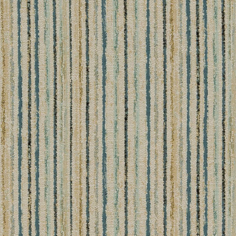 Charlotte - CB800-246 - Fabric by the Yard CB800-246