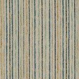 Charlotte - CB800-246 - Fabric by the Yard