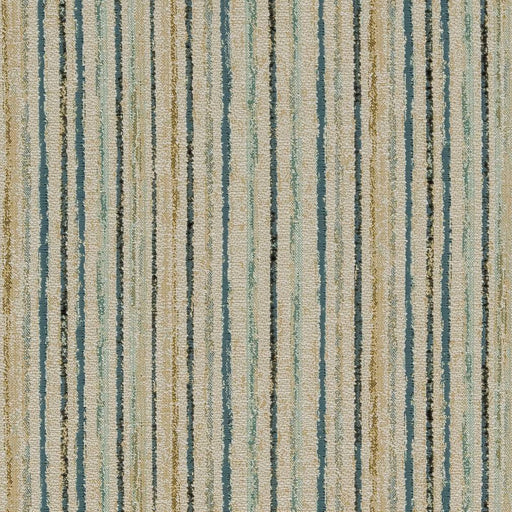 Charlotte - CB800-246 - Fabric by the Yard CB800-246