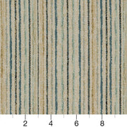 Charlotte - CB800-246 - Fabric by the Yard - CB800-246 - CB800-246_Ruler
