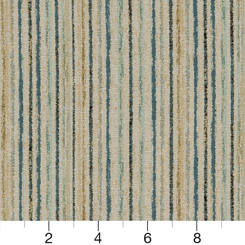 Charlotte - CB800-246 - Fabric by the Yard - CB800-246 - CB800-246_Ruler