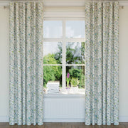 Charlotte - CB800-247 - Fabric by the Yard - CB800-247 - CB800-247_Drapery