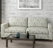 Charlotte - CB800-247 - Fabric by the Yard - CB800-247 - CB800-247_Furniture