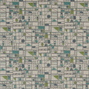 Charlotte - CB800-247 - Fabric by the Yard CB800-247