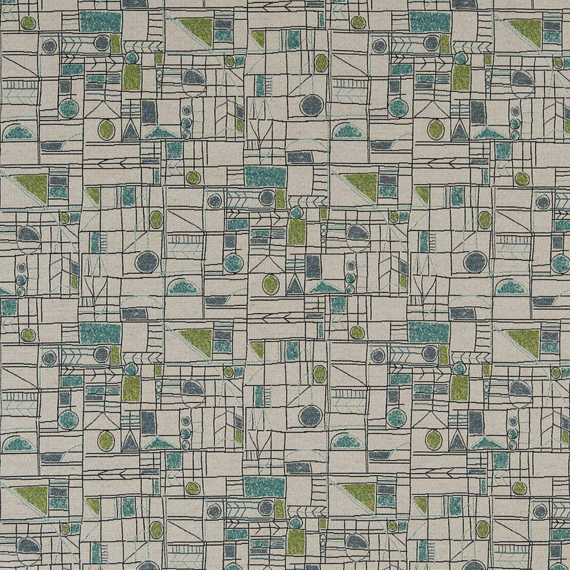 Charlotte - CB800-247 - Fabric by the Yard CB800-247