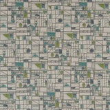 Charlotte - CB800-247 - Fabric by the Yard