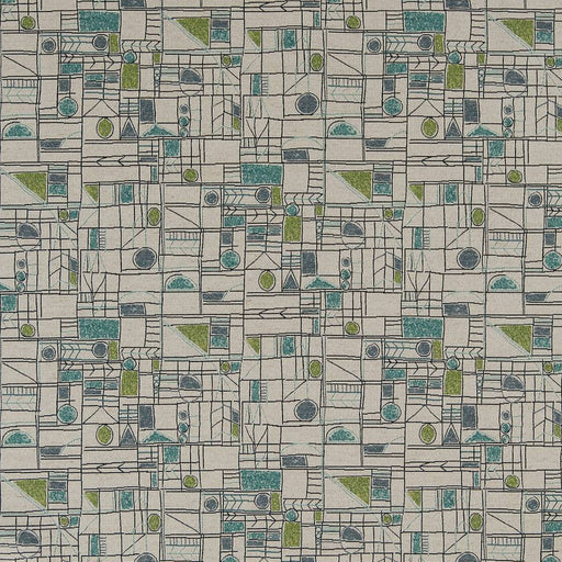 Charlotte - CB800-247 - Fabric by the Yard CB800-247