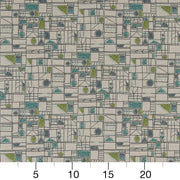 Charlotte - CB800-247 - Fabric by the Yard - CB800-247 - CB800-247_Ruler