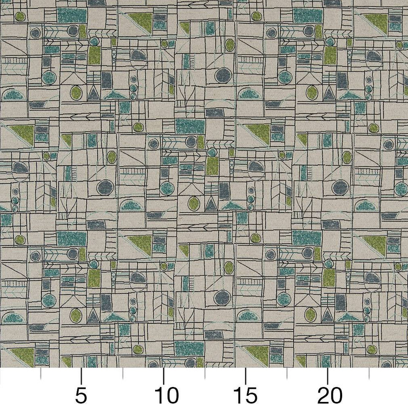 Charlotte - CB800-247 - Fabric by the Yard - CB800-247 - CB800-247_Ruler