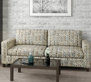 Charlotte - CB800-248 - Fabric by the Yard - CB800-248 - CB800-248_Furniture