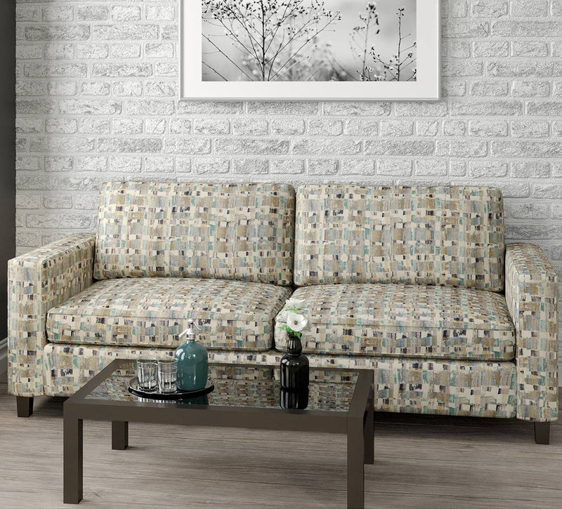 Charlotte - CB800-248 - Fabric by the Yard - CB800-248 - CB800-248_Furniture